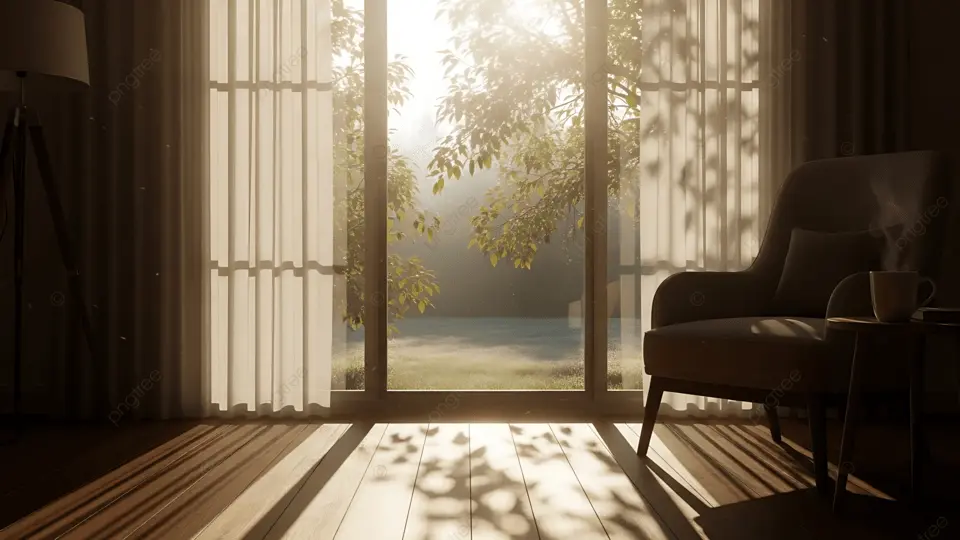 https://png.pngtree.com/thumb_back/fw800/background/20260118/pngtree-minimalist-home-decor-with-warm-sun-rays-casting-shadows-in-a-image_21153446.webp